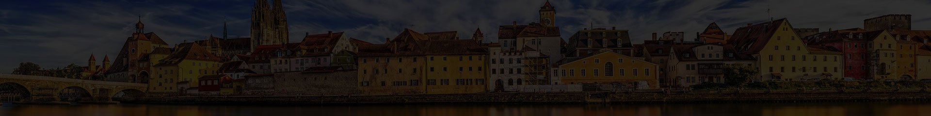 八步茅台酒回收